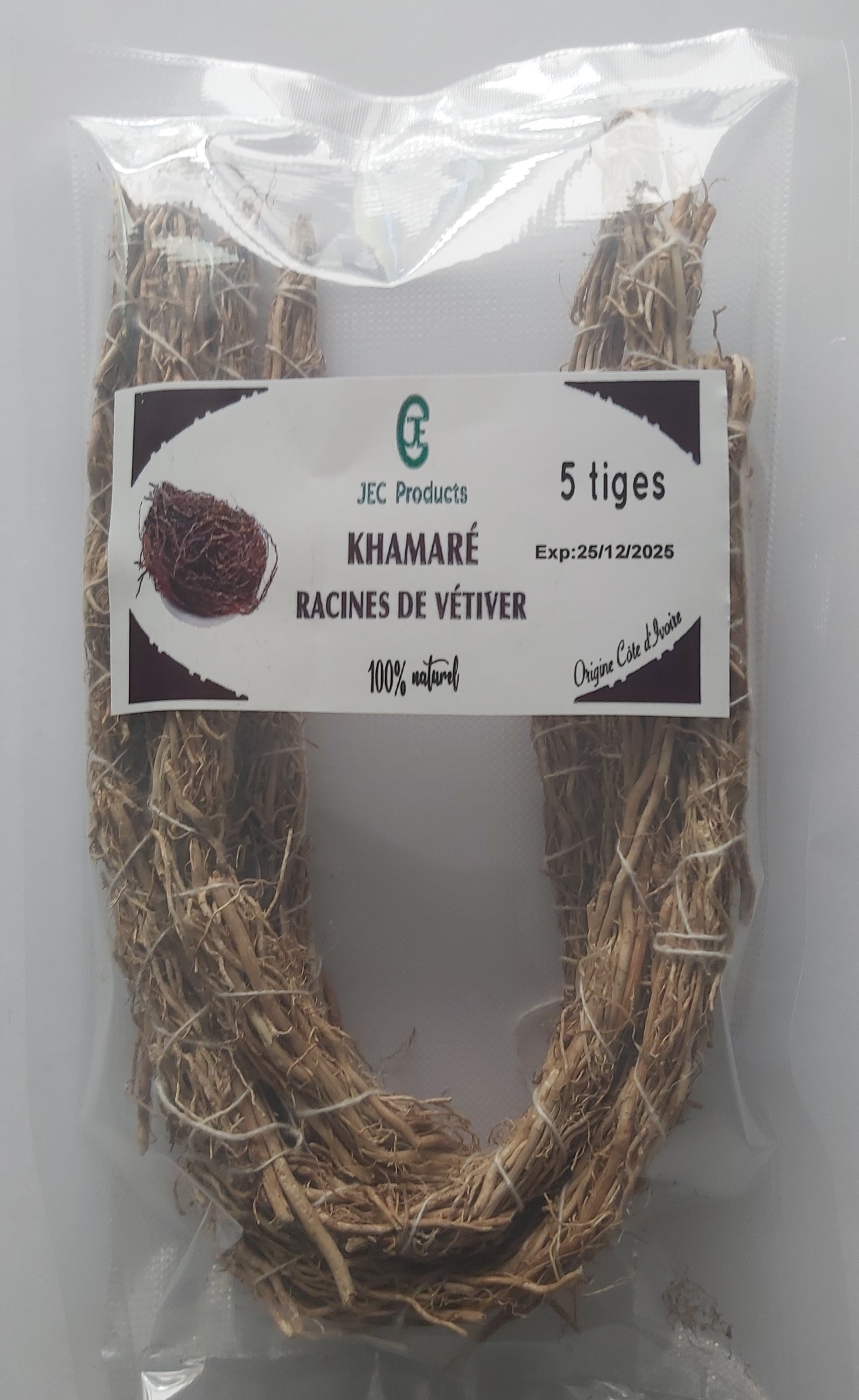 Khamaré – jecproducts