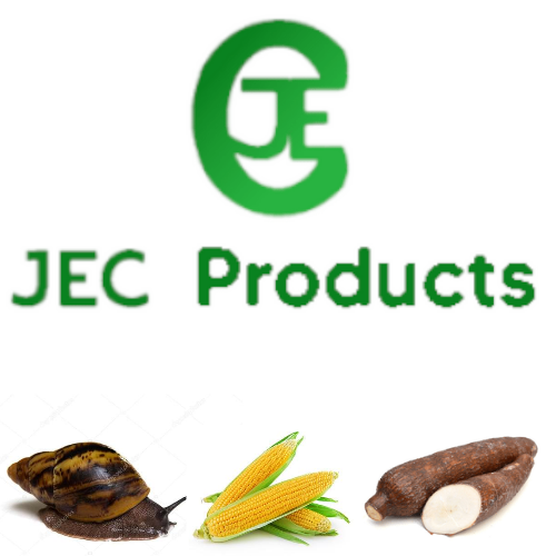 jecproducts